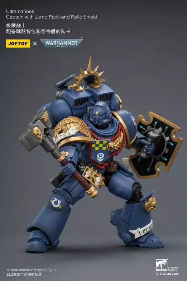 warhammer-action-figure-ultramarines-captain-13-cm-1784866604-5