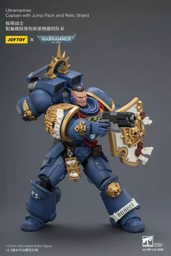warhammer-action-figure-ultramarines-captain-13-cm-1784866605-6