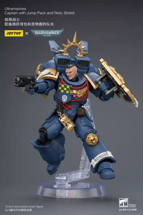 warhammer-action-figure-ultramarines-captain-13-cm-1784866606-7