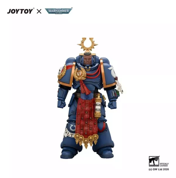 warhammer-action-figure-ultramarines-ferren-areios-12-cm-1785184174-1