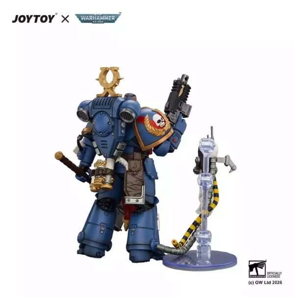 warhammer-action-figure-ultramarines-ferren-areios-12-cm-1785184175-2