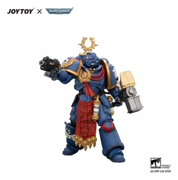 warhammer-action-figure-ultramarines-ferren-areios-12-cm-1785184176-3