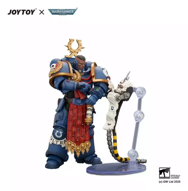 warhammer-action-figure-ultramarines-ferren-areios-12-cm-1785184177-4