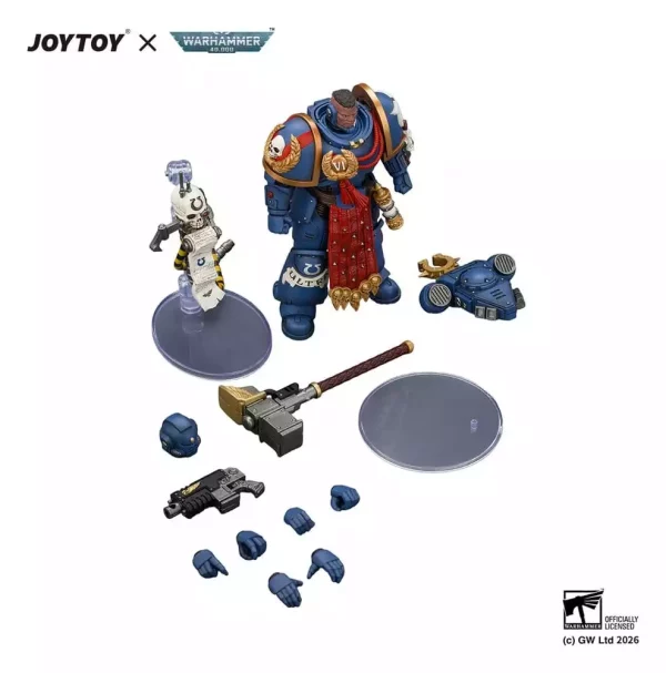 warhammer-action-figure-ultramarines-ferren-areios-12-cm-1785184178-5