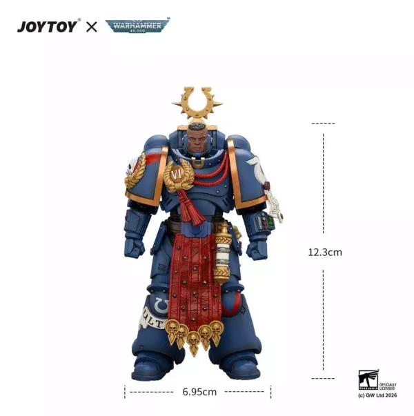 warhammer-action-figure-ultramarines-ferren-areios-12-cm-1785184179-6