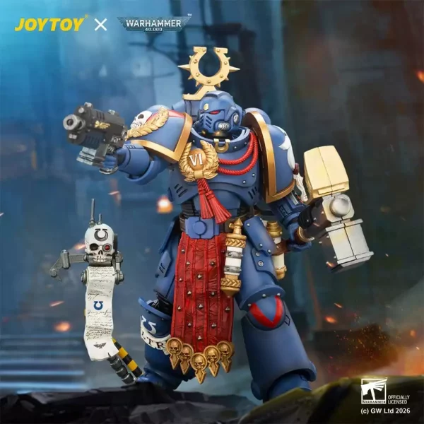 warhammer-action-figure-ultramarines-ferren-areios-12-cm-1785184180-7