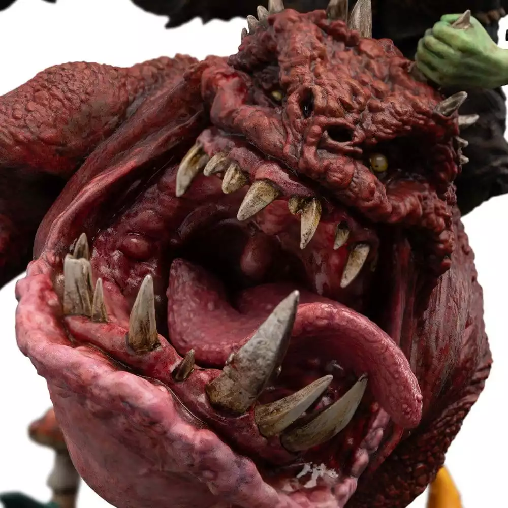 warhammer-age-of-sigmar-statue-boingrot-bounder-17-cm-1784893682-1