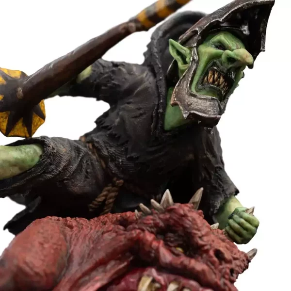 warhammer-age-of-sigmar-statue-boingrot-bounder-17-cm-1784893683-2 warhammer-age-of-sigmar-statue-boingrot-bounder-17-cm-1784893683-2