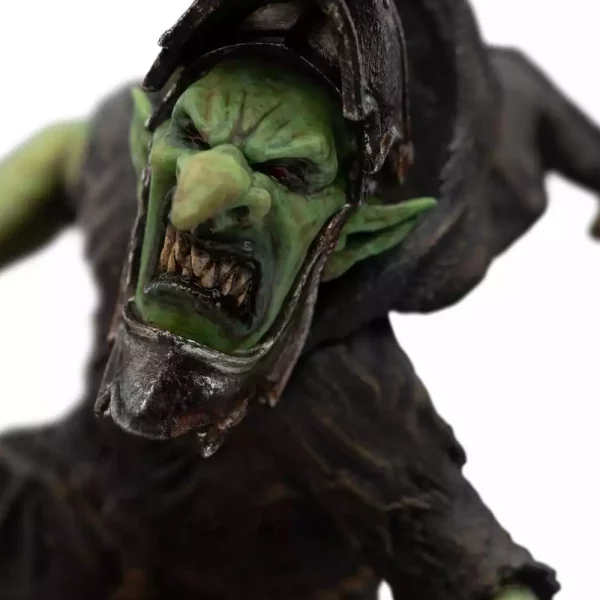 warhammer-age-of-sigmar-statue-boingrot-bounder-17-cm-1784893685-4 warhammer-age-of-sigmar-statue-boingrot-bounder-17-cm-1784893685-4