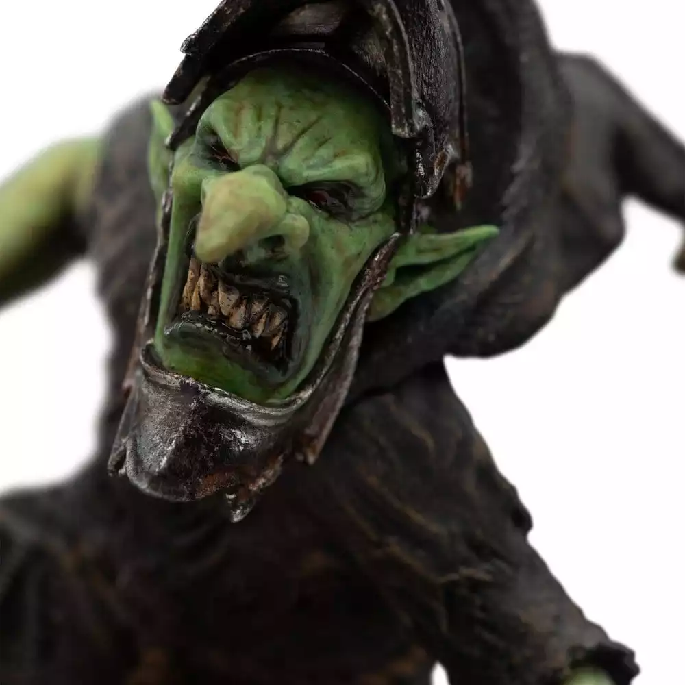 warhammer-age-of-sigmar-statue-boingrot-bounder-17-cm-1784893685-4