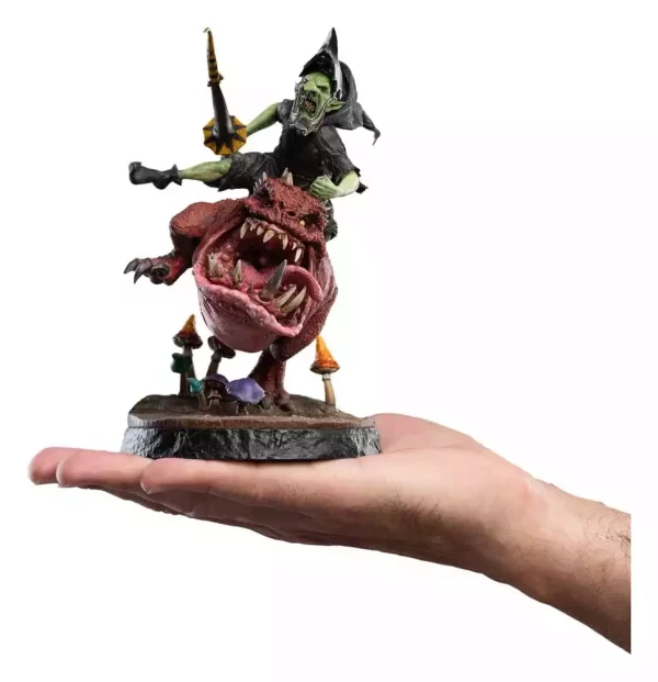 warhammer-age-of-sigmar-statue-boingrot-bounder-17-cm-1784893687-5 warhammer-age-of-sigmar-statue-boingrot-bounder-17-cm-1784893687-5