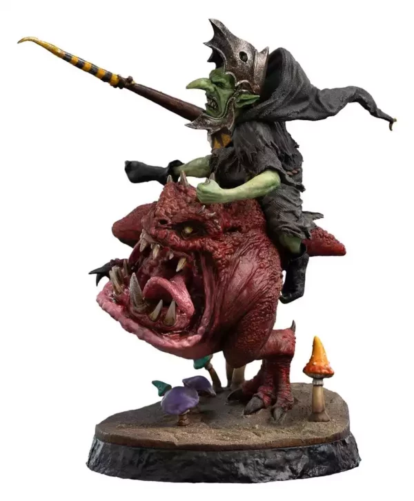 warhammer-age-of-sigmar-statue-boingrot-bounder-17-cm-1784893688-6 warhammer-age-of-sigmar-statue-boingrot-bounder-17-cm-1784893688-6