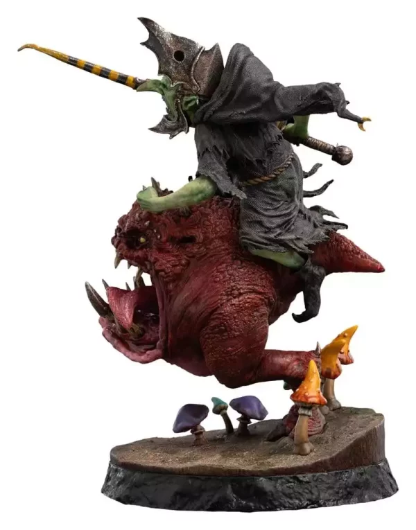 warhammer-age-of-sigmar-statue-boingrot-bounder-17-cm-1784893689-7 warhammer-age-of-sigmar-statue-boingrot-bounder-17-cm-1784893689-7