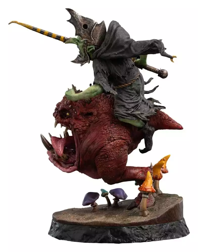 warhammer-age-of-sigmar-statue-boingrot-bounder-17-cm-1784893689-7