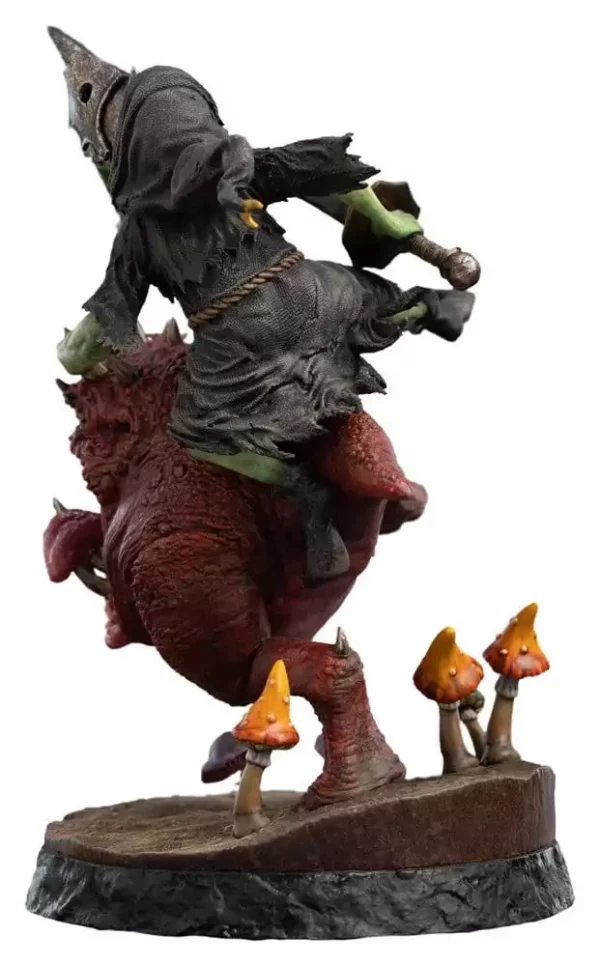 warhammer-age-of-sigmar-statue-boingrot-bounder-17-cm-1784893690-8 warhammer-age-of-sigmar-statue-boingrot-bounder-17-cm-1784893690-8