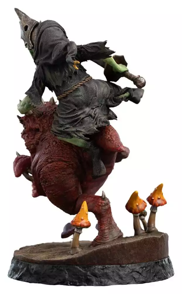 warhammer-age-of-sigmar-statue-boingrot-bounder-17-cm-1784893690-8