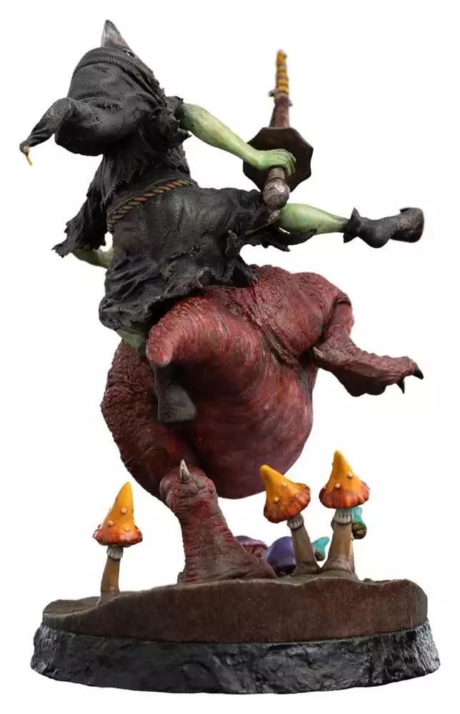 warhammer-age-of-sigmar-statue-boingrot-bounder-17-cm-1784893692-9
