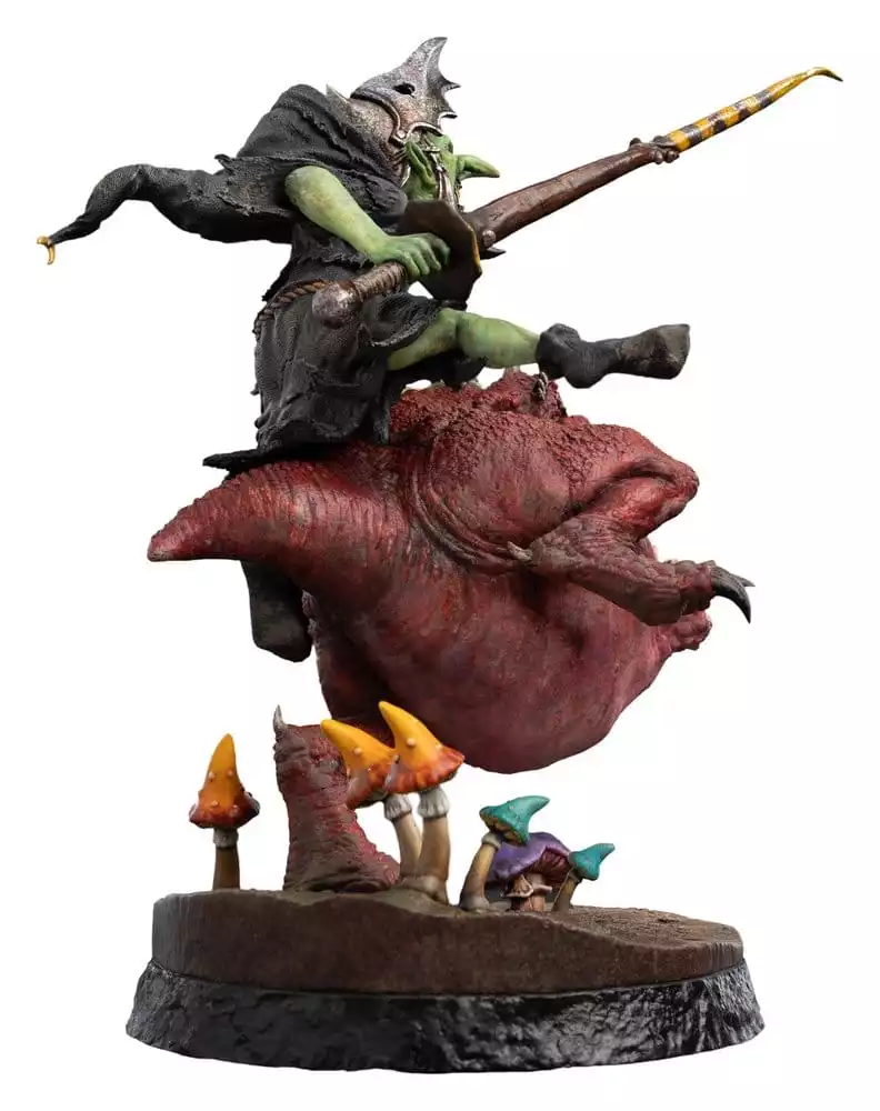 warhammer-age-of-sigmar-statue-boingrot-bounder-17-cm-1784893693-10