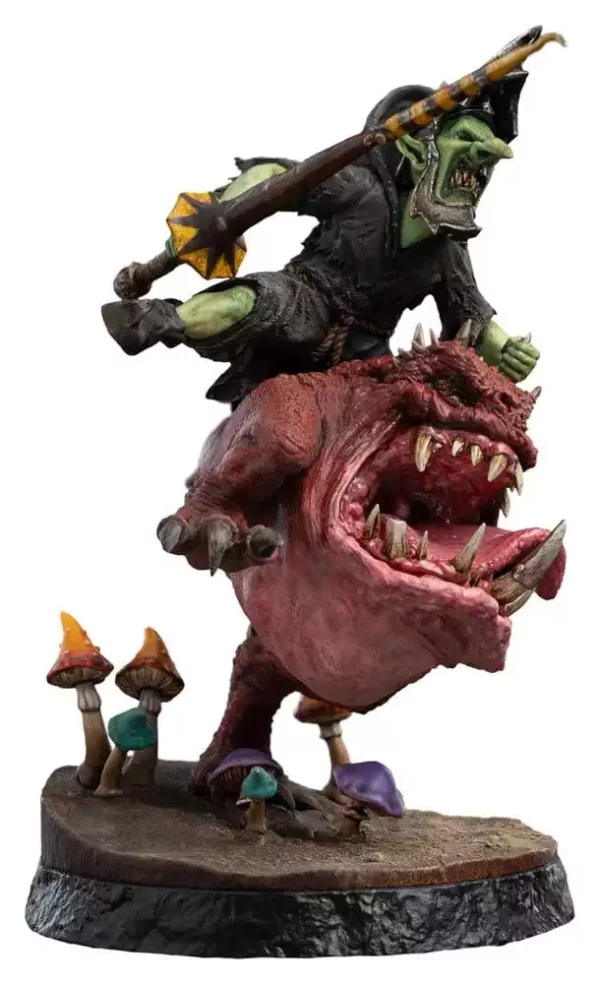 warhammer-age-of-sigmar-statue-boingrot-bounder-17-cm-1784893694-11 warhammer-age-of-sigmar-statue-boingrot-bounder-17-cm-1784893694-11
