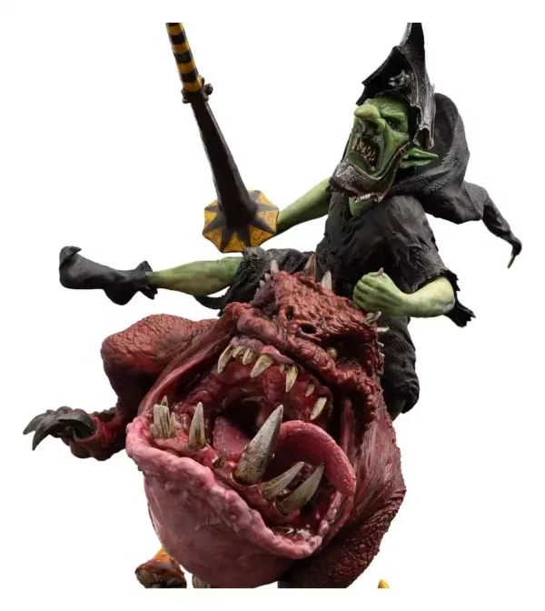 warhammer-age-of-sigmar-statue-boingrot-bounder-17-cm-1784893695-12 warhammer-age-of-sigmar-statue-boingrot-bounder-17-cm-1784893695-12