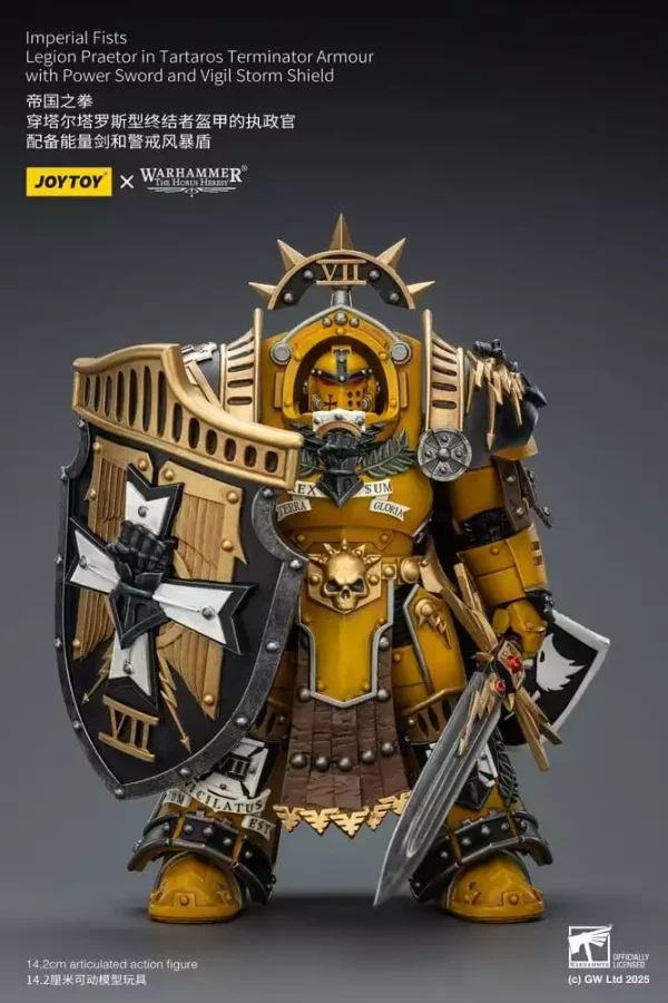 warhammer-imperial-fists-action-figure-legion-praetor-in-tartaros-terminator-armourwith-power-sword-and-vigil-storm-shield-14-cm-1784865551-1