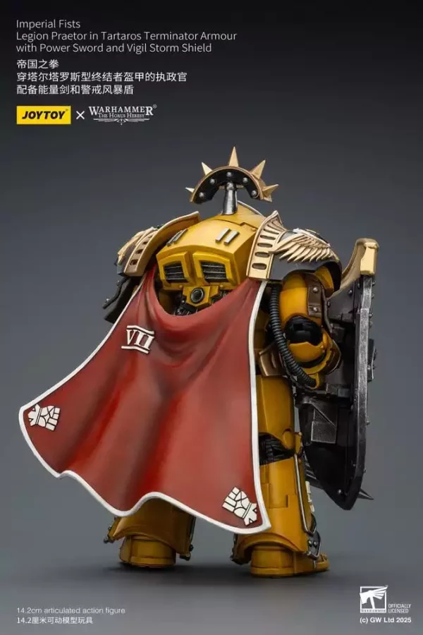 warhammer-imperial-fists-action-figure-legion-praetor-in-tartaros-terminator-armourwith-power-sword-and-vigil-storm-shield-14-cm-1784865553-3