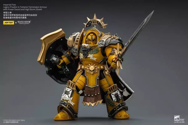 warhammer-imperial-fists-action-figure-legion-praetor-in-tartaros-terminator-armourwith-power-sword-and-vigil-storm-shield-14-cm-1784865555-5