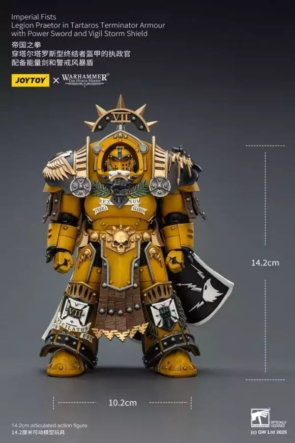 warhammer-imperial-fists-action-figure-legion-praetor-in-tartaros-terminator-armourwith-power-sword-and-vigil-storm-shield-14-cm-1784865559-8
