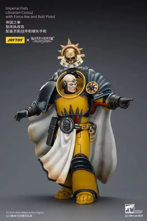 warhammer-imperial-fists-action-figure-librarian-consulwith-force-axe-and-bolt-pistol-12-cm-1784865562-1