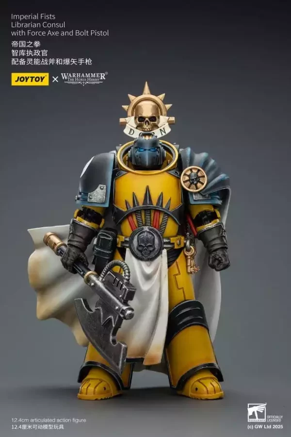 warhammer-imperial-fists-action-figure-librarian-consulwith-force-axe-and-bolt-pistol-12-cm-1784865563-2