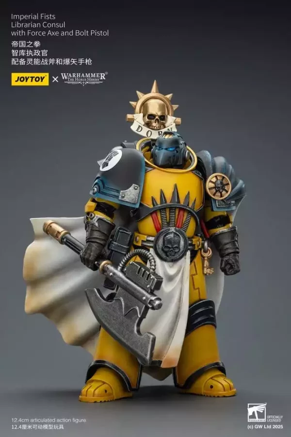 warhammer-imperial-fists-action-figure-librarian-consulwith-force-axe-and-bolt-pistol-12-cm-1784865564-3