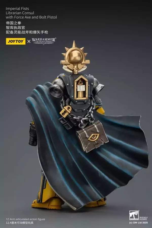 warhammer-imperial-fists-action-figure-librarian-consulwith-force-axe-and-bolt-pistol-12-cm-1784865565-4