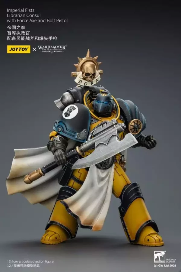 warhammer-imperial-fists-action-figure-librarian-consulwith-force-axe-and-bolt-pistol-12-cm-1784865566-5