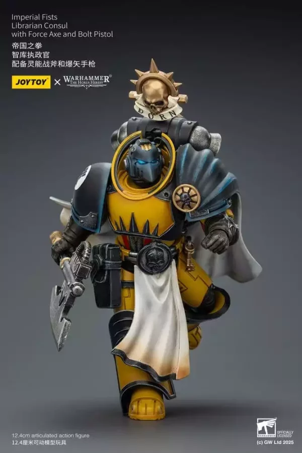 warhammer-imperial-fists-action-figure-librarian-consulwith-force-axe-and-bolt-pistol-12-cm-1784865567-6