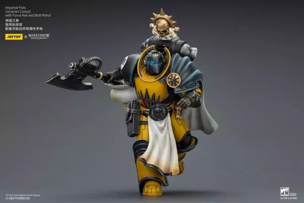 warhammer-imperial-fists-action-figure-librarian-consulwith-force-axe-and-bolt-pistol-12-cm-1784865568-7