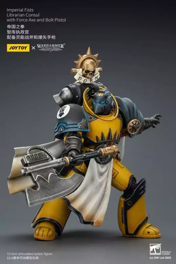 warhammer-imperial-fists-action-figure-librarian-consulwith-force-axe-and-bolt-pistol-12-cm-1784865569-8