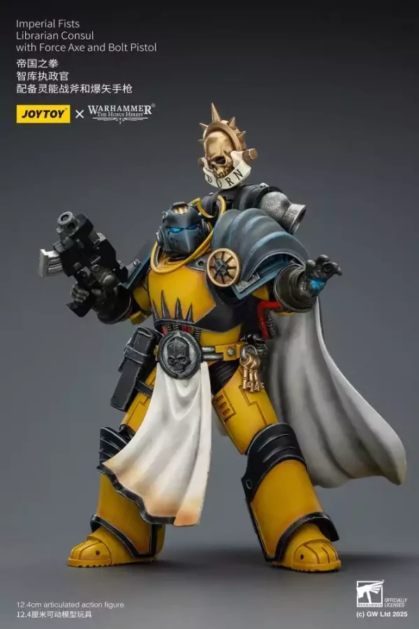 warhammer-imperial-fists-action-figure-librarian-consulwith-force-axe-and-bolt-pistol-12-cm-1784865570-9
