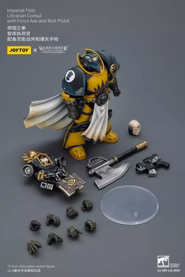 warhammer-imperial-fists-action-figure-librarian-consulwith-force-axe-and-bolt-pistol-12-cm-1784865571-10