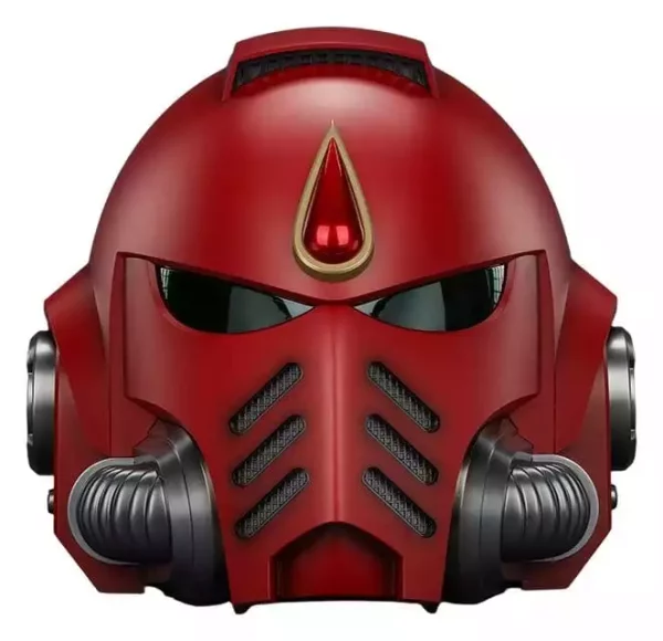 warhammer-replica-blood-angels-mkx-helmet-30-cm-1785184189-0