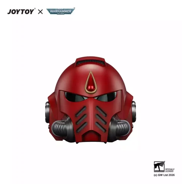 warhammer-replica-blood-angels-mkx-helmet-30-cm-1785184190-1