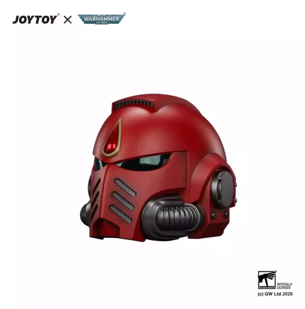 warhammer-replica-blood-angels-mkx-helmet-30-cm-1785184191-2