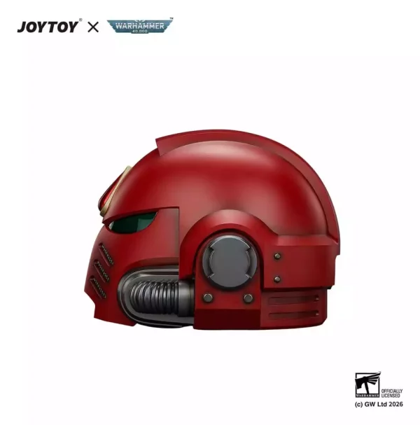 warhammer-replica-blood-angels-mkx-helmet-30-cm-1785184192-3