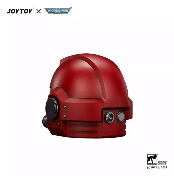 warhammer-replica-blood-angels-mkx-helmet-30-cm-1785184193-4