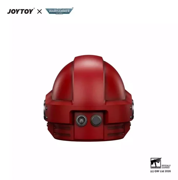 warhammer-replica-blood-angels-mkx-helmet-30-cm-1785184194-5