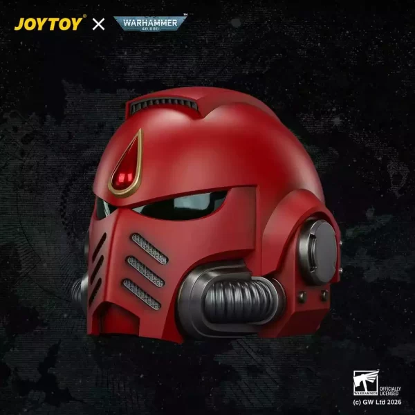 warhammer-replica-blood-angels-mkx-helmet-30-cm-1785184196-7