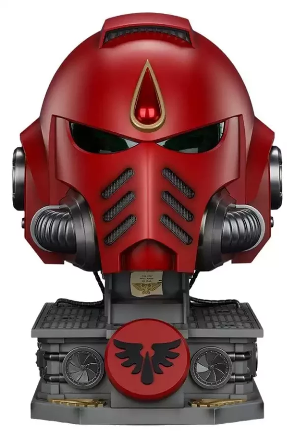 warhammer-replica-blood-angels-mkx-helmet-display-stand-44-cm-1785184197-0 warhammer-replica-blood-angels-mkx-helmet-display-stand-44-cm-1785184197-0