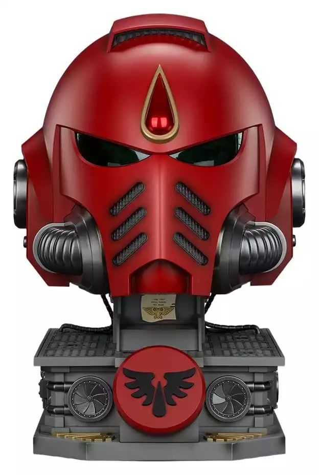 warhammer-replica-blood-angels-mkx-helmet-display-stand-44-cm-1785184197-0