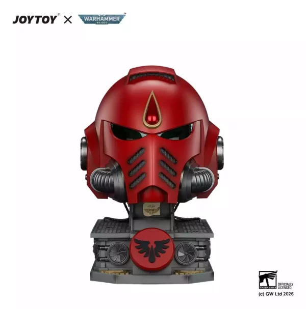warhammer-replica-blood-angels-mkx-helmet-display-stand-44-cm-1785184198-1 warhammer-replica-blood-angels-mkx-helmet-display-stand-44-cm-1785184198-1