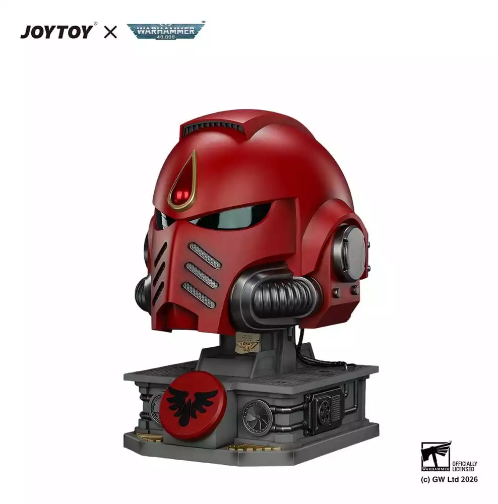 warhammer-replica-blood-angels-mkx-helmet-display-stand-44-cm-1785184199-2