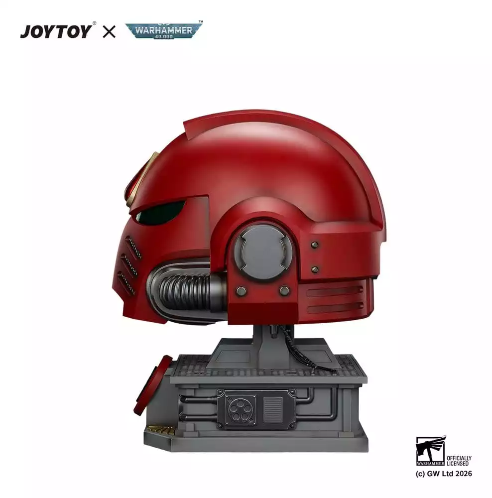 warhammer-replica-blood-angels-mkx-helmet-display-stand-44-cm-1785184200-3